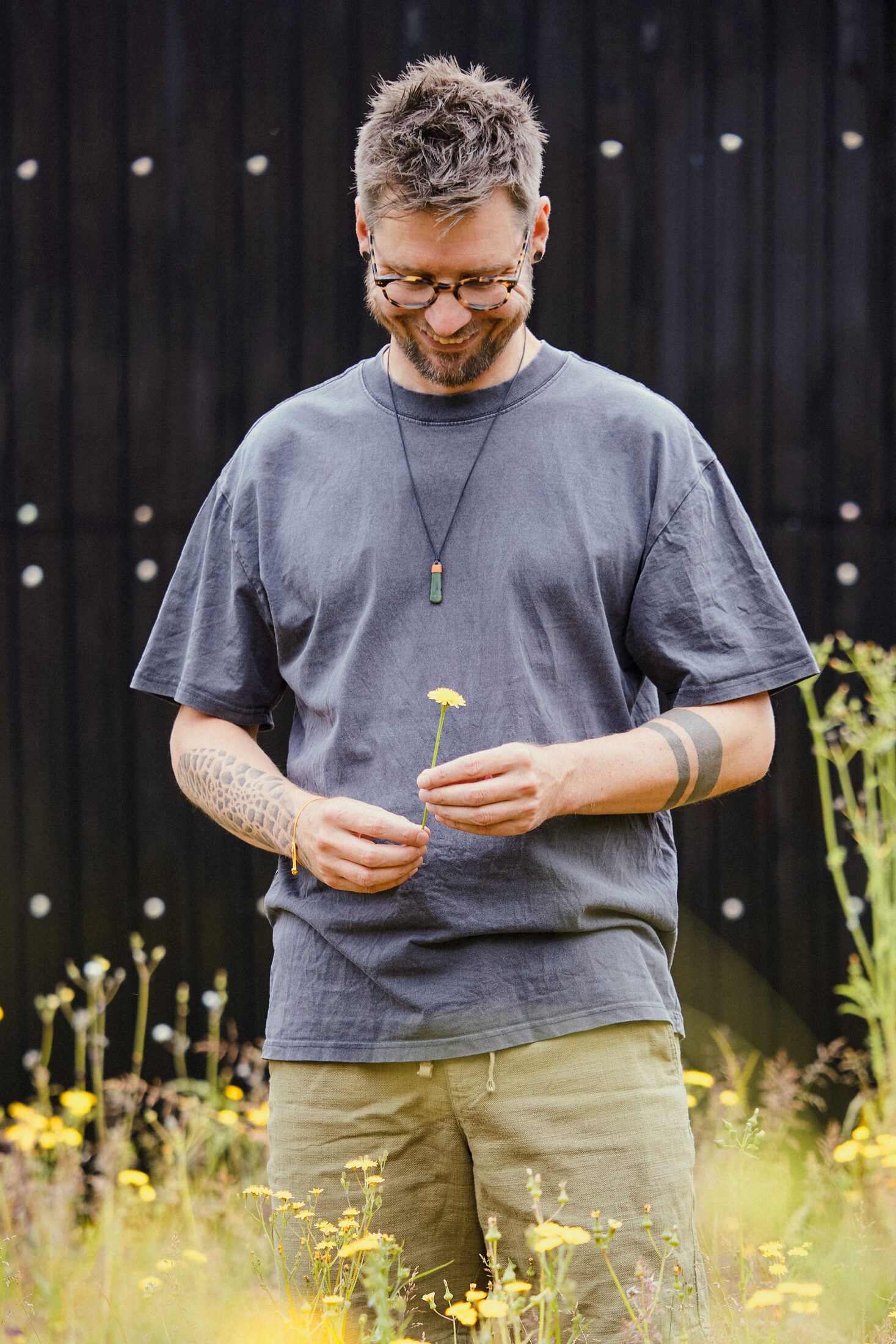 Koen Engelenburg